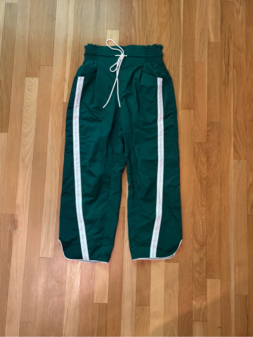 Free People Movement Pants. New never worn